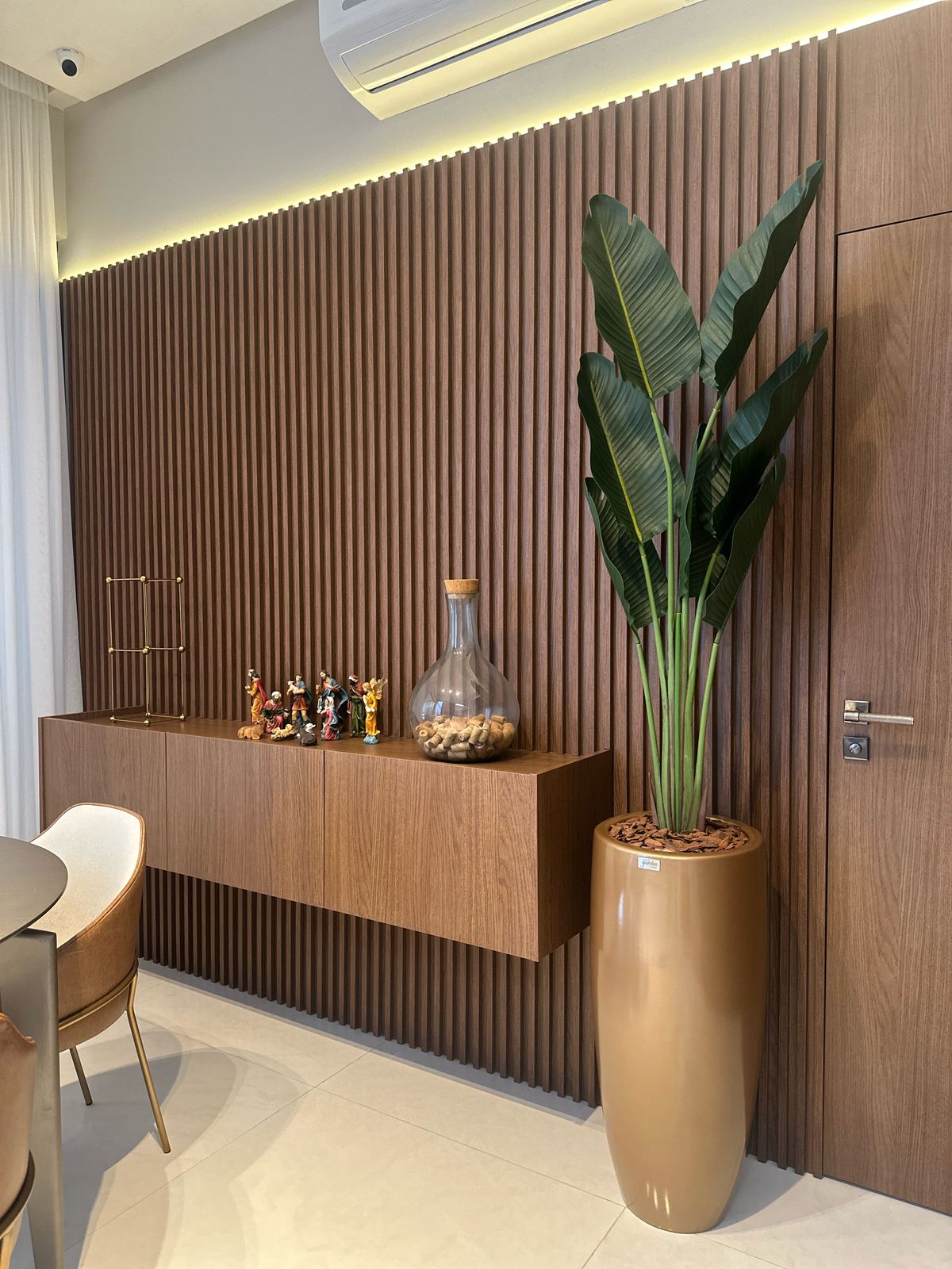 Imagem 1 Sweet Garden