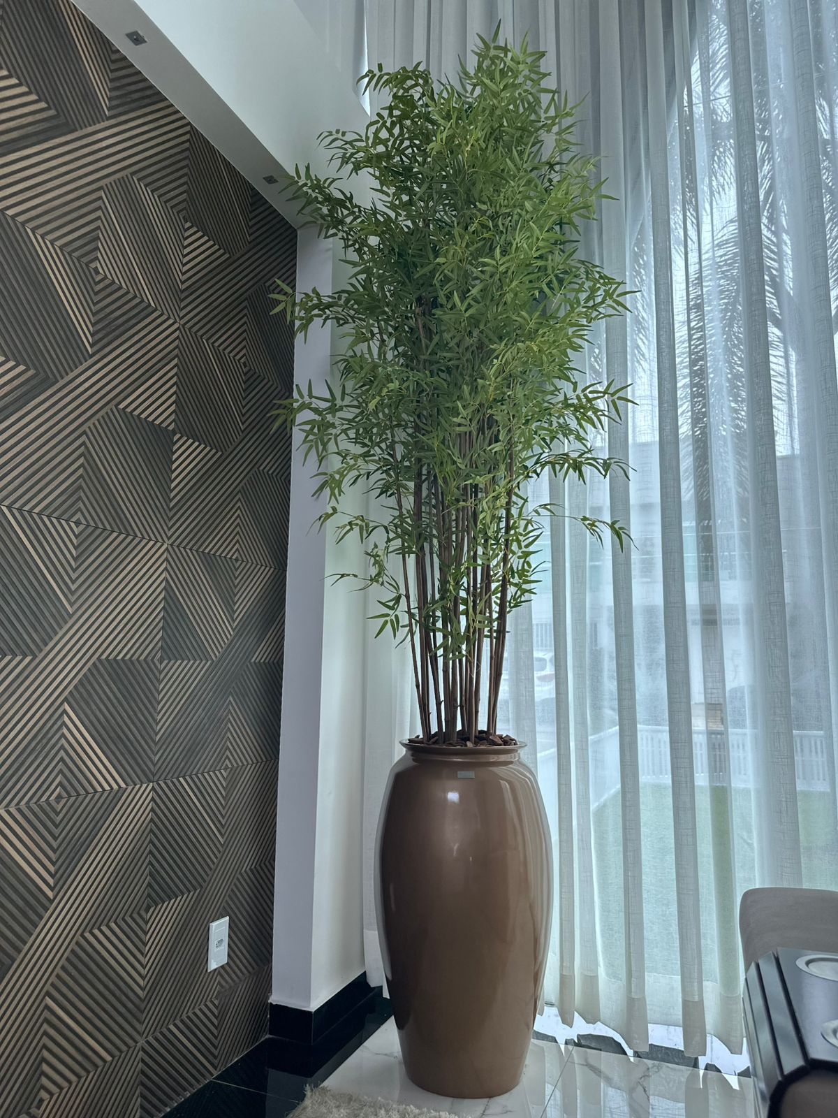 Imagem 1 Sweet Garden