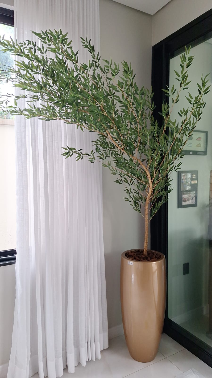 Imagem 1 Sweet Garden